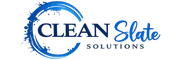Clean Slate Solutions